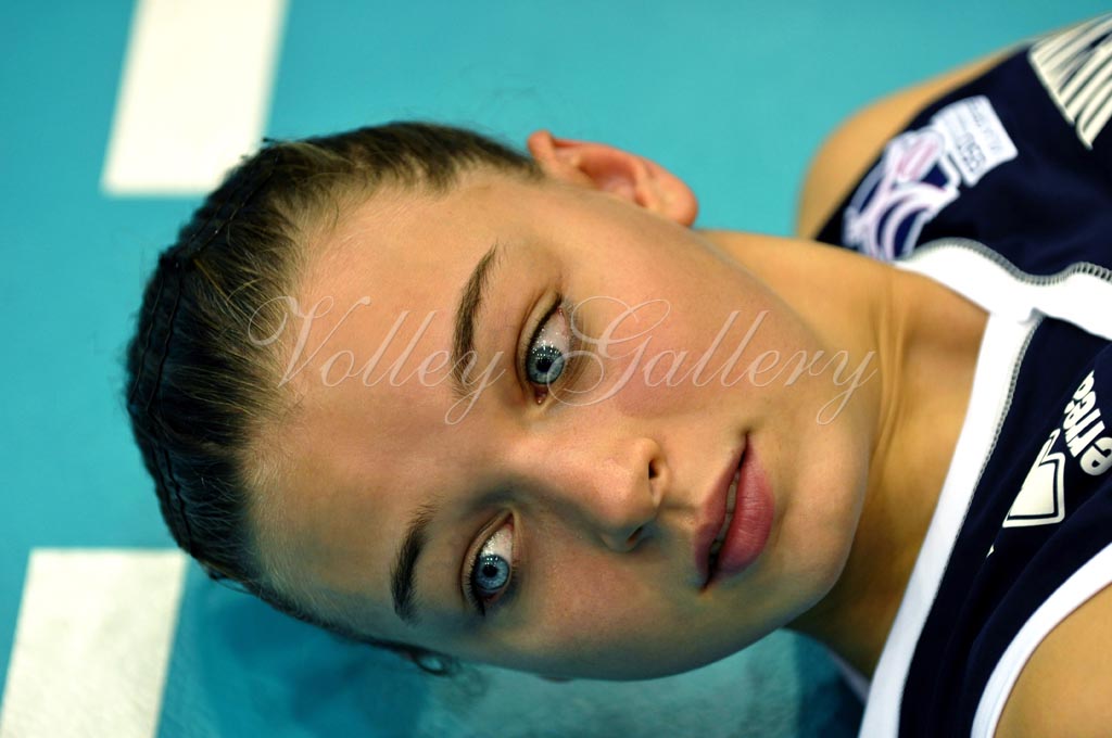 Trofeo Mimmo Bellomo 2009 (84)